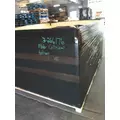 HINO 338 2005-2005 HOOD thumbnail 15