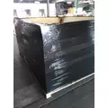 HINO 338 2005-2005 HOOD thumbnail 16