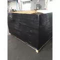 HINO 338 2005-2005 HOOD thumbnail 17