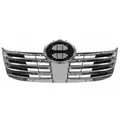 HINO 338 2005-2010 GRILLE thumbnail 1