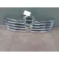 HINO 338 2005-2010 GRILLE thumbnail 2