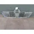 HINO 338 2005-2010 GRILLE thumbnail 3