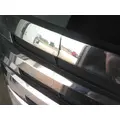 HINO 338 2005-2010 GRILLE thumbnail 4