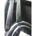 HINO 338 2005-2010 GRILLE thumbnail 5