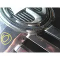 HINO 338 2005-2010 GRILLE thumbnail 6