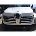 HINO 338 2005-2010 GRILLE thumbnail 1