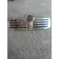 HINO 338 2005-2010 GRILLE thumbnail 2