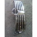 HINO 338 2005-2010 GRILLE thumbnail 3
