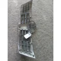 HINO 338 2005-2010 GRILLE thumbnail 4
