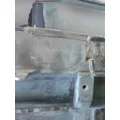 HINO 338 2005-2010 GRILLE thumbnail 5