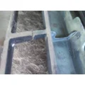HINO 338 2005-2010 GRILLE thumbnail 6