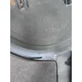 HINO 338 2005-2010 GRILLE thumbnail 7