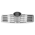 HINO 338 2005-2010 GRILLE thumbnail 1