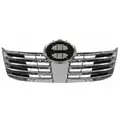 HINO 338 2005-2010 GRILLE thumbnail 1