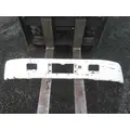 HINO 338 2005-2021 BUMPER ASSEMBLY, FRONT thumbnail 2