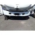 HINO 338 2005-2021 BUMPER ASSEMBLY, FRONT thumbnail 1