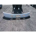 HINO 338 2005-2021 BUMPER ASSEMBLY, FRONT thumbnail 2