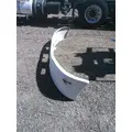 HINO 338 2005-2021 BUMPER ASSEMBLY, FRONT thumbnail 3