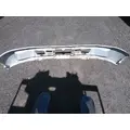 HINO 338 2005-2021 BUMPER ASSEMBLY, FRONT thumbnail 4