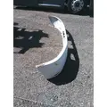 HINO 338 2005-2021 BUMPER ASSEMBLY, FRONT thumbnail 5