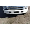 HINO 338 2005-2021 BUMPER ASSEMBLY, FRONT thumbnail 1