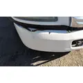 HINO 338 2005-2021 BUMPER ASSEMBLY, FRONT thumbnail 2