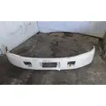 HINO 338 2005-2021 BUMPER ASSEMBLY, FRONT thumbnail 4