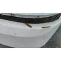 HINO 338 2005-2021 BUMPER ASSEMBLY, FRONT thumbnail 4