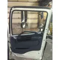 HINO 338 2005-2021 DOOR ASSEMBLY, FRONT thumbnail 2