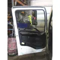 HINO 338 2005-2021 DOOR ASSEMBLY, FRONT thumbnail 2