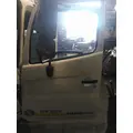 HINO 338 2005-2021 DOOR ASSEMBLY, FRONT thumbnail 3