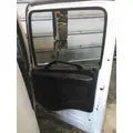 HINO 338 2005-2021 DOOR ASSEMBLY, FRONT thumbnail 2