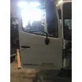 HINO 338 2005-2021 DOOR ASSEMBLY, FRONT thumbnail 3