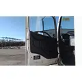 HINO 338 2005-2021 DOOR ASSEMBLY, FRONT thumbnail 2