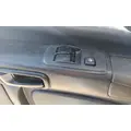 HINO 338 2005-2021 DOOR ASSEMBLY, FRONT thumbnail 3