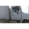 HINO 338 2005-2021 DOOR ASSEMBLY, FRONT thumbnail 1