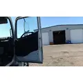 HINO 338 2005-2021 DOOR ASSEMBLY, FRONT thumbnail 2