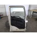 HINO 338 2005-2021 DOOR ASSEMBLY, FRONT thumbnail 2