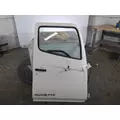 HINO 338 2005-2021 DOOR ASSEMBLY, FRONT thumbnail 1