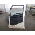 HINO 338 2005-2021 DOOR ASSEMBLY, FRONT thumbnail 2