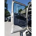 HINO 338 2005-2021 DOOR ASSEMBLY, FRONT thumbnail 2