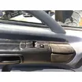 HINO 338 2005-2021 DOOR ASSEMBLY, FRONT thumbnail 3