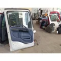 HINO 338 2005-2021 DOOR ASSEMBLY, FRONT thumbnail 5