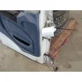 HINO 338 2005-2021 DOOR ASSEMBLY, FRONT thumbnail 6