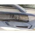 HINO 338 2005-2021 DOOR ASSEMBLY, FRONT thumbnail 7