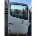 HINO 338 2005-2021 DOOR ASSEMBLY, FRONT thumbnail 1