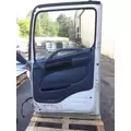 HINO 338 2005-2021 DOOR ASSEMBLY, FRONT thumbnail 2