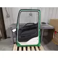 HINO 338 2005-2021 DOOR ASSEMBLY, FRONT thumbnail 2