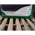 HINO 338 2005-2021 DOOR ASSEMBLY, FRONT thumbnail 3