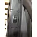 HINO 338 2005-2021 DOOR ASSEMBLY, FRONT thumbnail 4